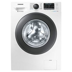 Стиральная машина Samsung