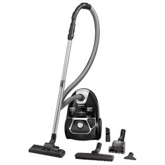 Пылесос Tefal TW3985EA
