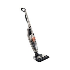 Пылесос Philips FC6168