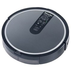Пылесос Miele SJQL0 Scout RX1