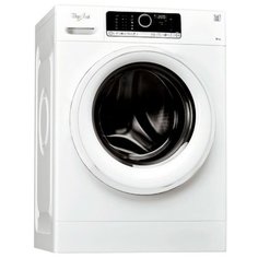 Стиральная машина Whirlpool