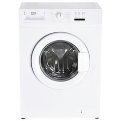Стиральная машина BEKO WRS 54P1