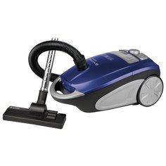 Пылесос VITEK VT-1892