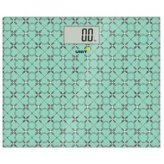 Весы UNIT UBS 2080 GN