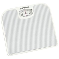 Весы ENDEVER Aurora-532