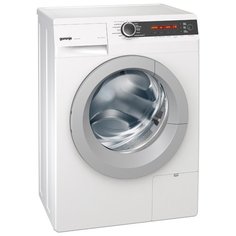 Стиральная машина Gorenje W