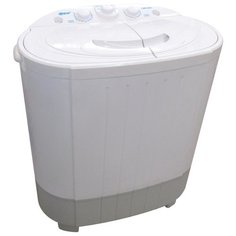 Стиральная машина Фея СМП-60Н