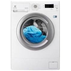 Стиральная машина Electrolux
