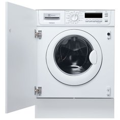 Стиральная машина Electrolux