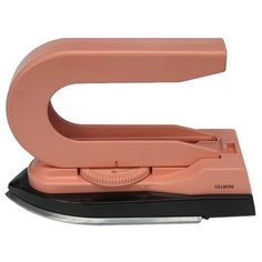 Утюг Gelberk GL-710