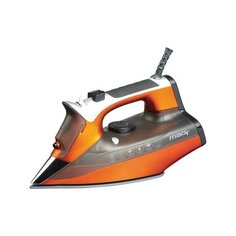 Утюг MAG 2301MT