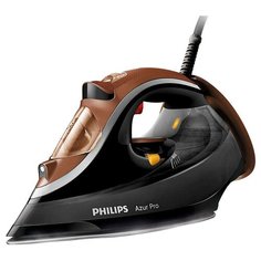 Утюг Philips GC4882 80 Azur Pro