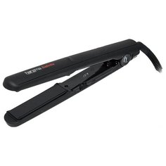 Щипцы Harizma H10321 Definite