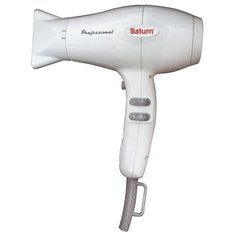 Фен Saturn ST-HC7334