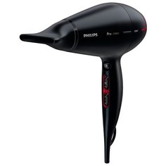 Фен Philips HPS910 DryCare