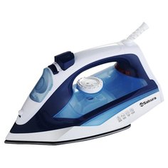 Утюг Sakura SA-3052SBL