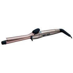 Щипцы плойка Remington CI5318