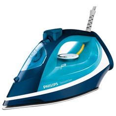 Утюг Philips GC3582 20 SmoothCare
