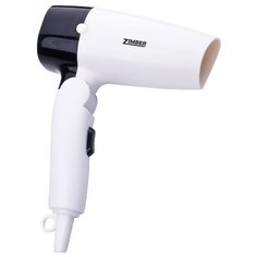 Фен Zimber ZM-10916