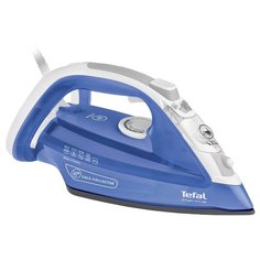 Утюг Tefal FV4944
