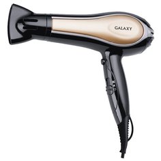 Фен Galaxy GL4316 2015