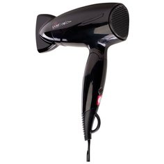 Фен GA.MA Eolic Travel CX GH0202