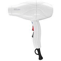 Фен Gamma Piu Relax