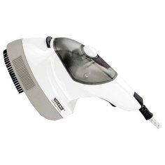 Утюг Vitesse VS-655