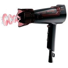Фен Viconte VC-3722