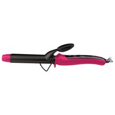 Щипцы плойка VITEK VT-2285