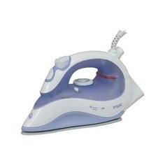 Утюг Eltron EL-119
