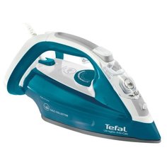 Утюг Tefal FV4963