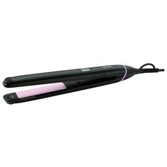 Щипцы утюжок Philips BHS674