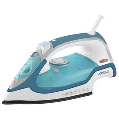 Утюг ARESA AR-3109