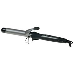 Щипцы DEWAL 03-16A Titanium Pro