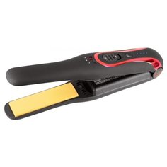 Щипцы утюжок CHI Escape