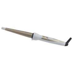Щипцы плойка DELTA LUX DL-0628