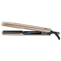 Щипцы утюжок MOSER 4466-0050