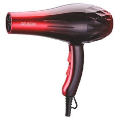 Фен Gelberk GL-626