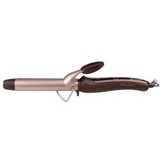 Щипцы плойка VITEK VT-2539