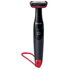 Электробритва Philips BG105