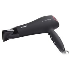 Фен VITEK VT-8208