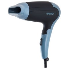 Фен Energy EN-838