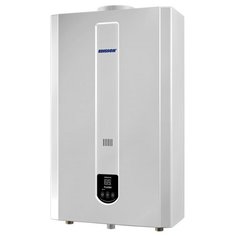 Проточный водонагреватель Edisson