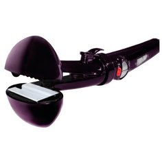 Щипцы мультистайлер CENTEK