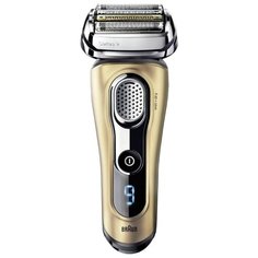 Электробритва Braun 9299s