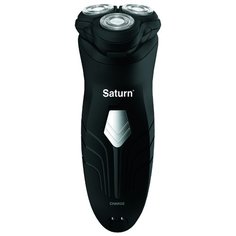 Электробритва Saturn ST-HC7397