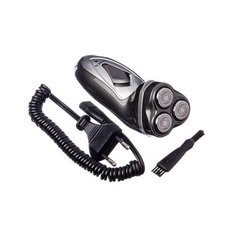 Электробритва Leben 489-039