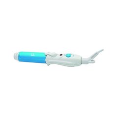 Щипцы плойка irit IR-3167