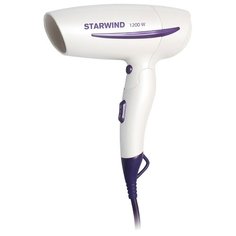 Фен STARWIND SHT2311